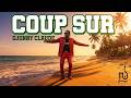 Djunny Claude – Coup Sûr | Extrait de l’Album Coup Sûr