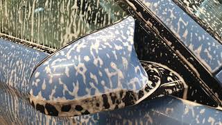 Autopoetsbedrijf Breda Car Care