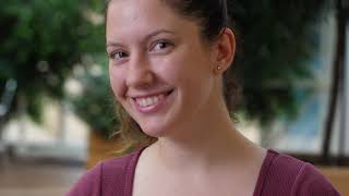 Make a Hands-on Difference: Teach at Penn College