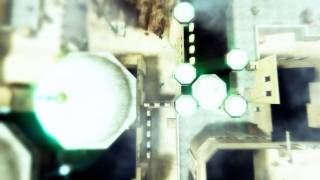 Imperative! mixclip