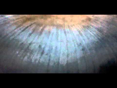 THX Amazing Life (My Version - YouTube