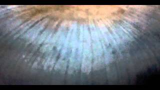 Thx Amazing Life My Version