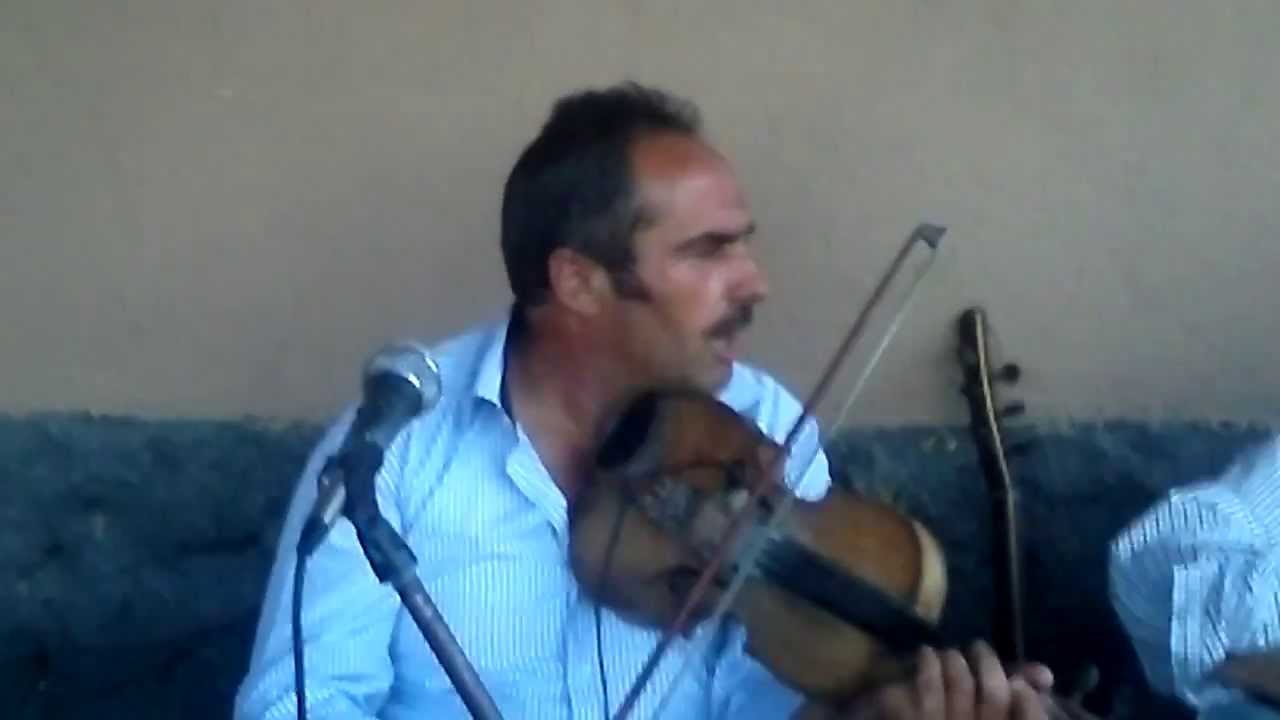 +1 milyon KEMAN RESMEN DILE GELMIS 0535 650 0105