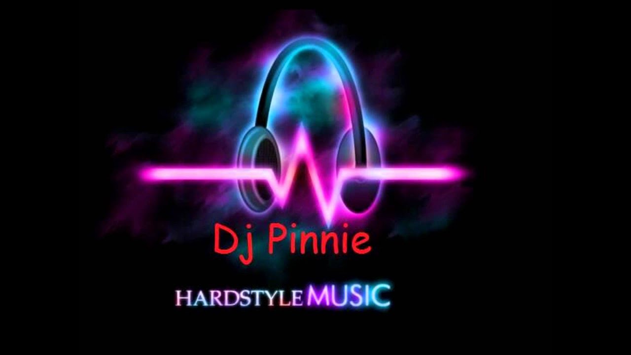 Dj Pinnie - FEAR ( 2013 rmx )