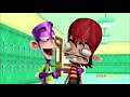 fanboy and Chum Chum tagalog Mp3 Song