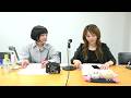 Dr.ハインリッヒの御喋りチャンネル(2026.5.19)