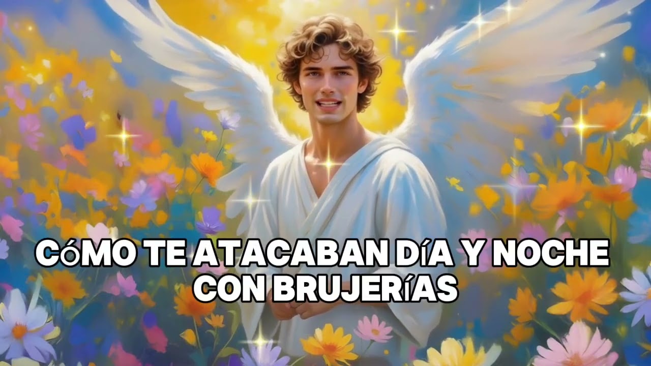 SAN MIGUEL ESTÁ LLAMÁNDOTE URGENTEMENTE 🚨 