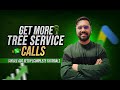 How to Launch Google Ads for Tree Service (Proven Strategy)