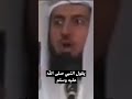 أتدرون كم بين السماء والأرض مسيرة خمسمائة عام تتمت هنا 