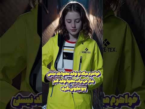 خواهر یا دشمن کپشن رو بخون