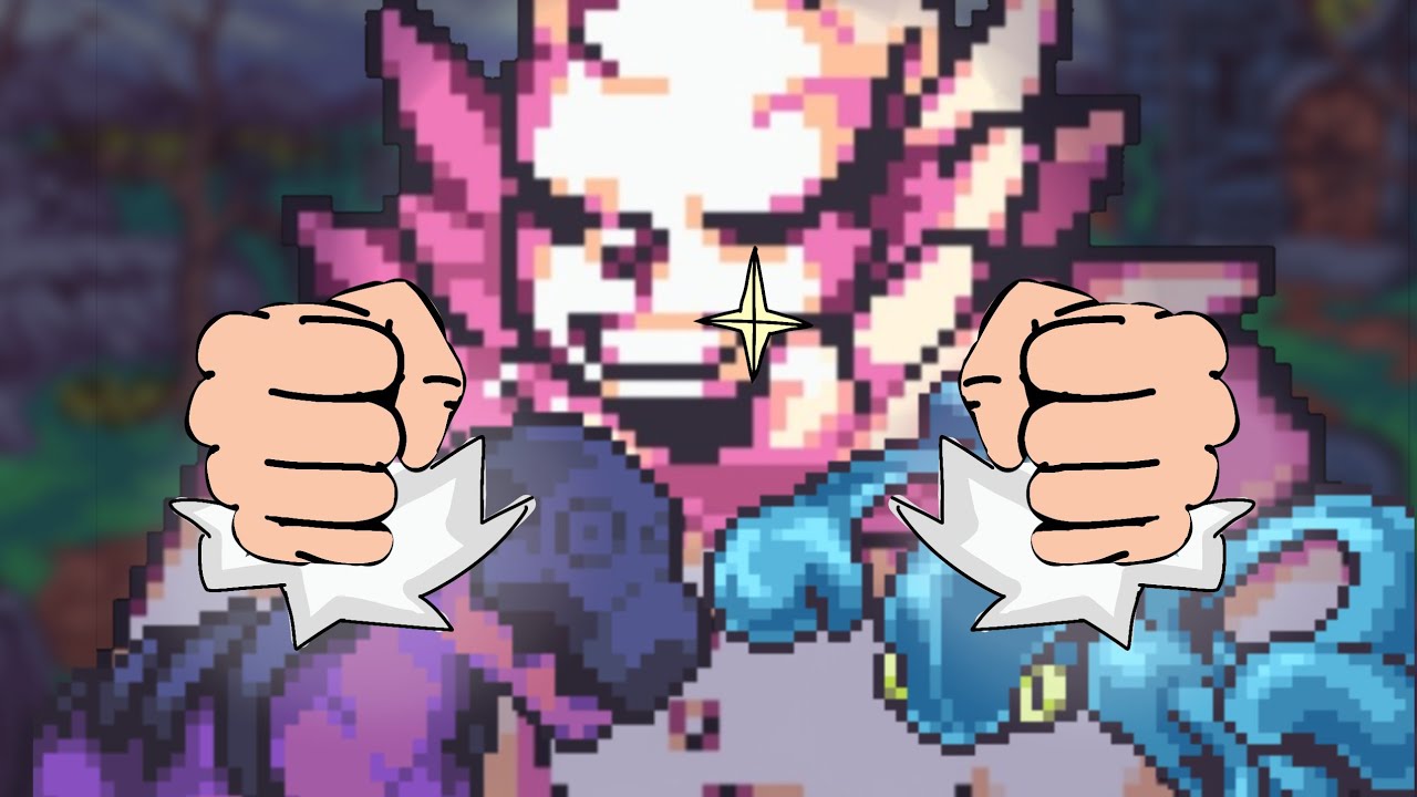 Bear is Back! | Ranked 6v6 vs xTheGameMaster