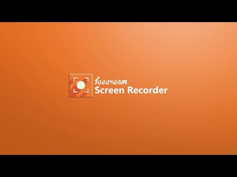 Best Free Screen Recorder for Beginners -  In 2018! (Free, No Trial, HD Quality and Easy to Use)