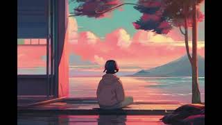 Hiphop lofi beats to Relax, Study and Work