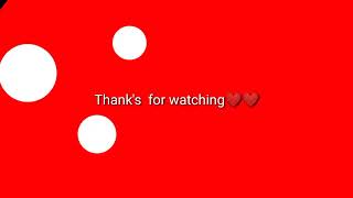 Mehedi Degingbeautiful Mehedi Deging For Girl