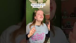 But his girlfriend never lets us hang out 🤦‍♀️🤷‍♀️