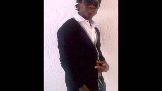 Dj Clap & Charlie - Khaba Lenja