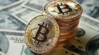 Bitcoin Cryptocurrency Price Prediction using RNN, Long Short-Term Memory (LSTM)