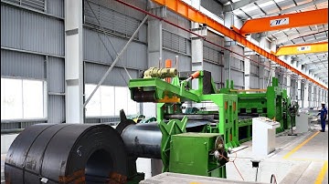 Gia công thép tấm cắt bản mã thanh la mạ kẽm nhúng nóng tại quận 9 Tphcm - 0912.891.479