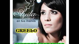 SHEILA ROMERO CREELO chords