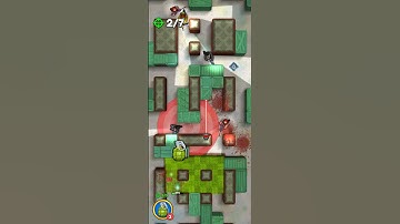 Assassin gameplay and like and subscribe this channel 😀😎 #viral #video #gameplay