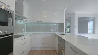 9/11 Eden Court, Nerang