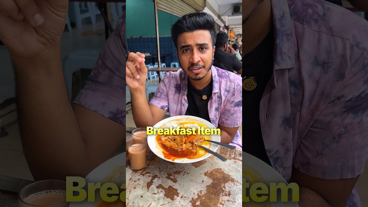 Original Title & Thumbnail