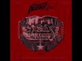 Chk Chk Boom Deadeye Ver Instrumental 