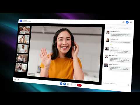 SAAS Video 11