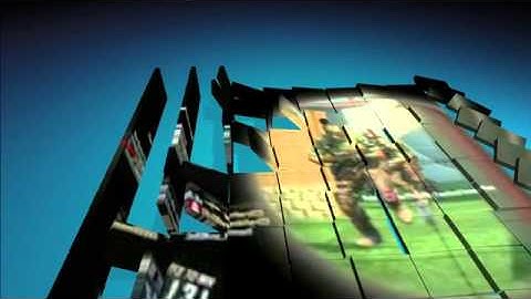 ma premiere intro uploaded from FliXpress.com