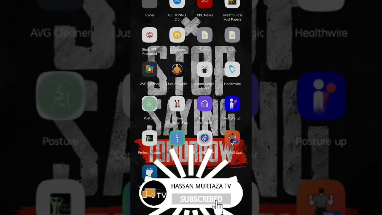 FREE ZONG INTERNET LIFETIME 