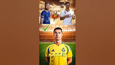 Messi vs Ronaldo – The Ultimate Q&A Challenge” #messivsronaldo