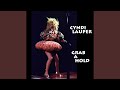Miniature de la vidéo de la chanson When You Were Mine (Live At Avo Session Basel 2008)
