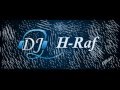 Sumer 2011 mixed by dj hraf