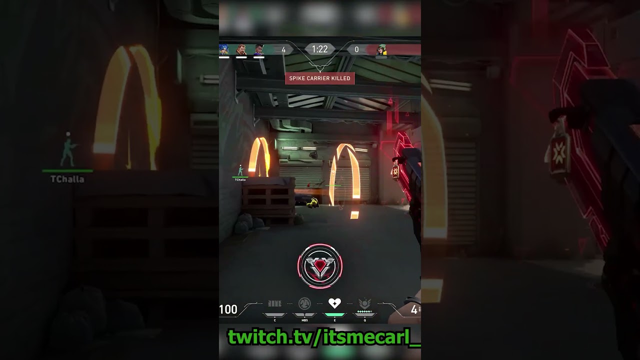 MECHANICS GOING CRAZY,  I AM THE BEST 