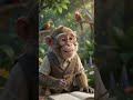 गुरु और शिष्य#short #funny #funnyanimals