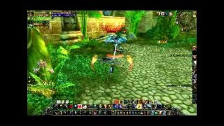 Bat Boss(ZG) Soloed.mpg