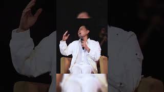 တို့ သတိရနေမှာပါ - ဖြိုးပြည့်စုံ၊ ဂျူဝယ်