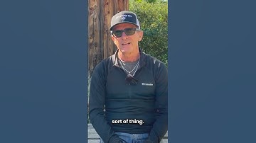 Catching The Hard To Catch Horse 🐎💨. #horsetraining #horsemanship #horsecatching  #horseriding