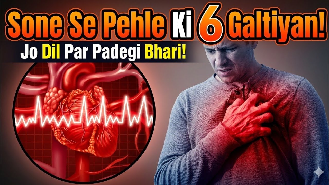 हार्ट अटैक की सबसे बड़ी वजह यही है ##youtube #mahadev #subscriber