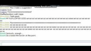 Ear rape.avi