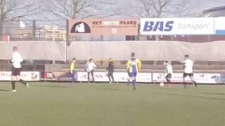 20161203 Internos JO17-2 - SAB JO17-1: 3-2 (0-1)