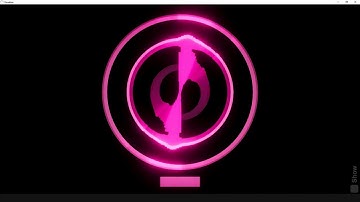 Realtime sound and music visualizer [Link in description]