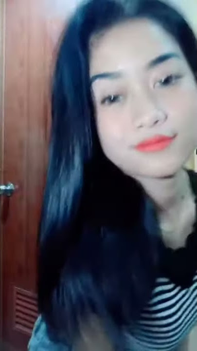 Barbara Putri TikTok