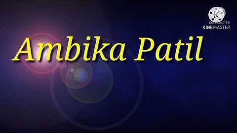 Analytic functions||Problems on analytic functions||C-R equations||Complex analysis||Lecture 5