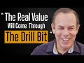 Confronting CEO: 10x Growth, Profitability, Exploration &amp; More | TRX Gold