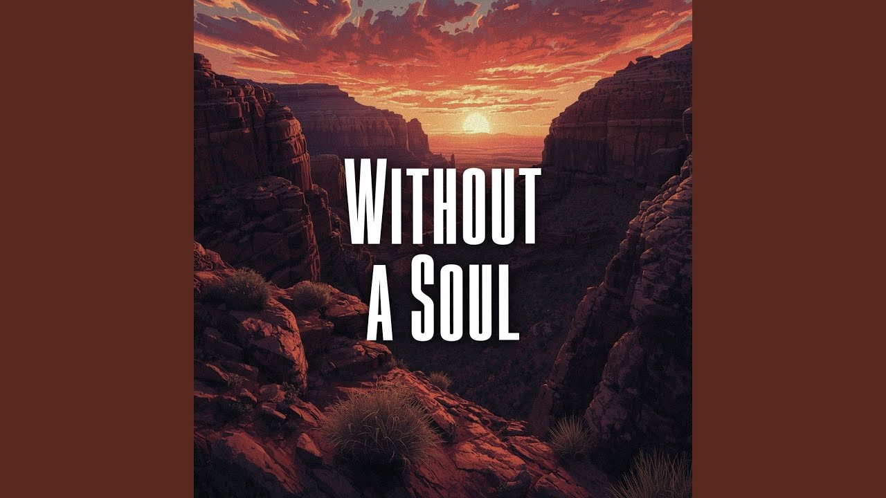 Without a Soul