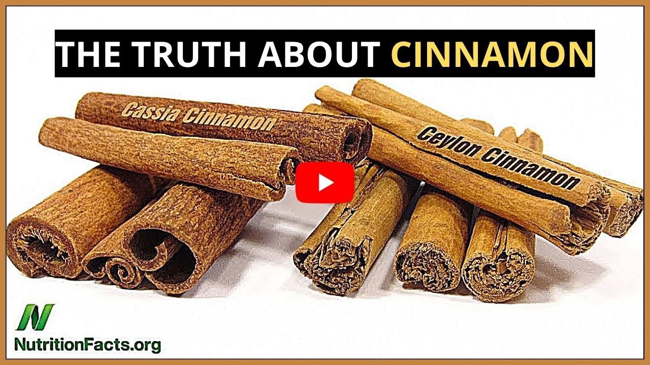 [Cinnamon For Blood Sugar] Cinnamon For Blood Sugar Control Health