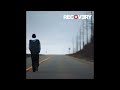 Eminem Space Bound Instrumental W Hook Eminem Space Bound Instrumental W Hook