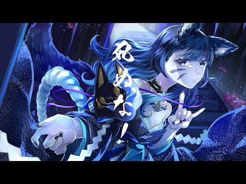 死ぬな！ / こっちのけんと - 伏見野うた【歌ってみた】