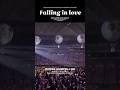 2PM - falling in love | 2PM Japan 15th Anniversary Concert &ldquo;THE RETURN&rdquo; in TOKYO DOME #JUN_K #준케이